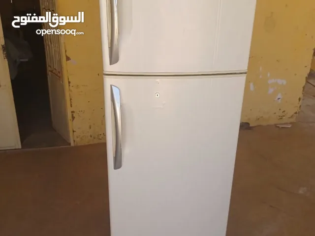 Toshiba Refrigerators in Northern Sudan