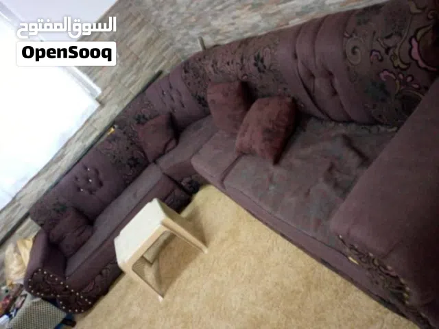 طقم كنب حلو
