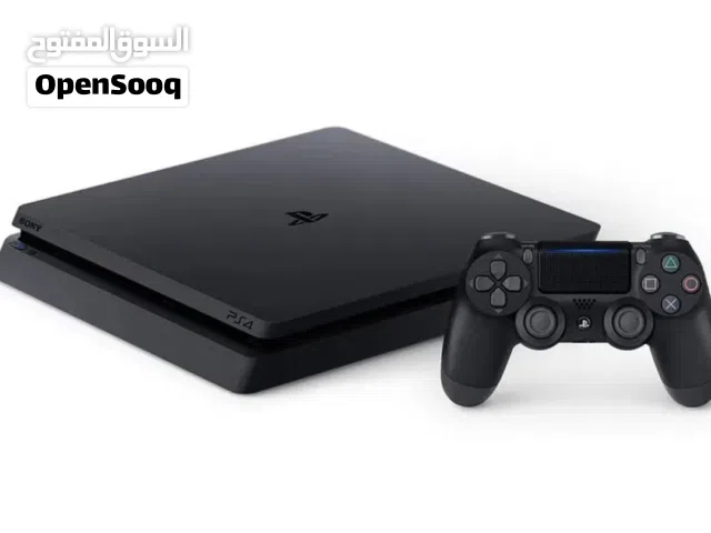 PlayStation 4 PlayStation for sale in Maysan