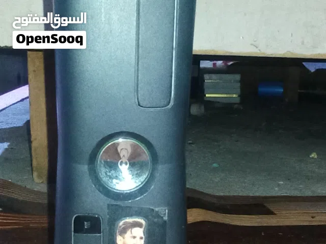 سعر الجهاز الكامل 80 الف دينار