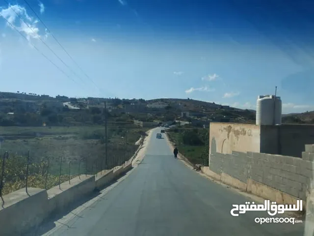 60 m2 1 Bedroom Apartments for Rent in Benghazi Al-Berka