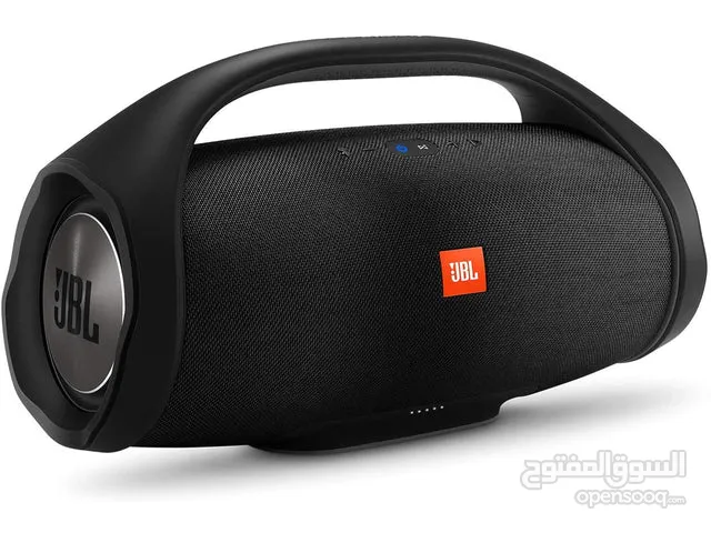 jBL boombox 2 for sale, very good condition, like new!