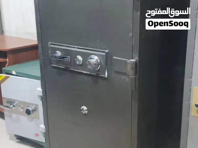 خزنه ابو فيل كوري كرت