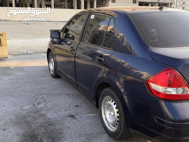 للبيع تيدا نضيم خالي من مشاكل