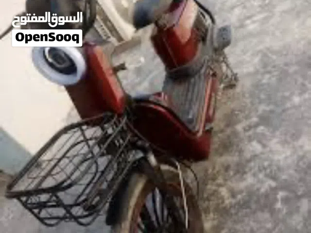 2024 اخرى اخرى