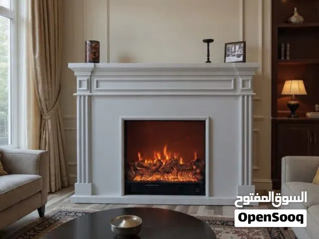 متوفر احجام واسعار