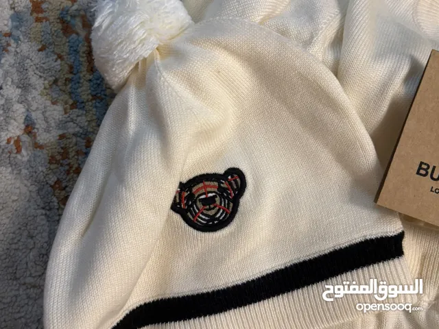 طقم بربري البنآت والأولاد