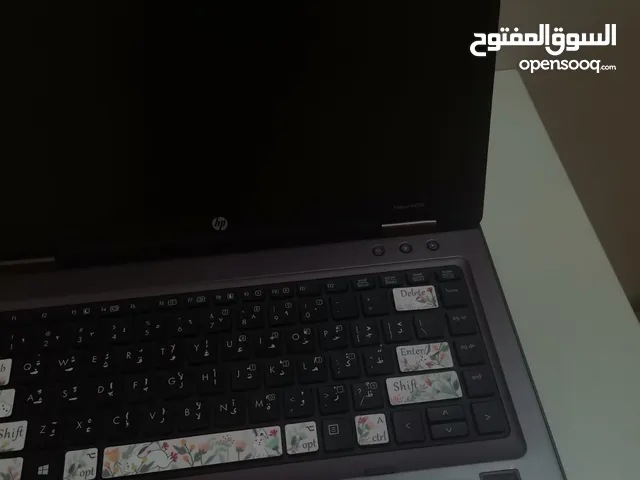 Windows HP for sale in Al Sharqiya