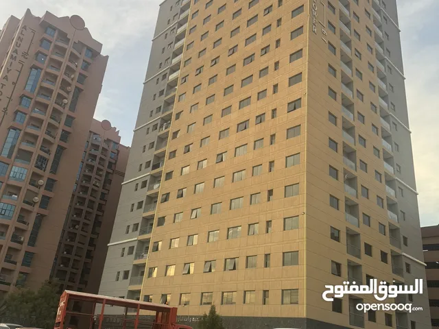 شقه الاجار