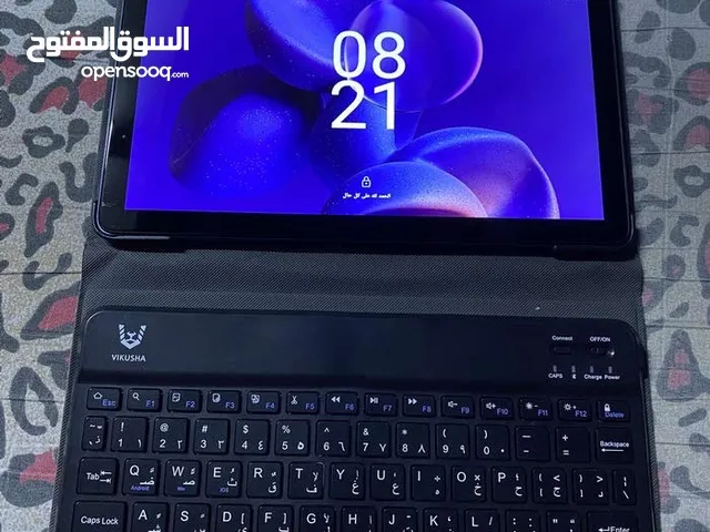 Vikusha V-Z60 128 GB in Amman