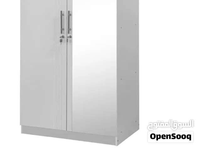 2 Door 3 Door 4 Door wardrobe