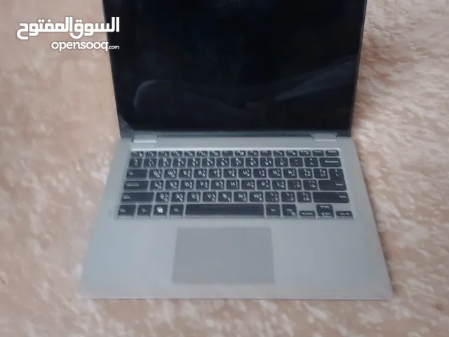 لابتوب DEEL للبيع