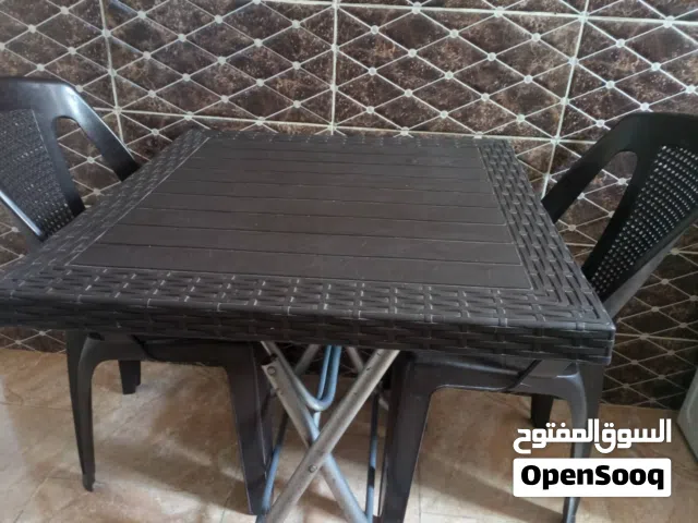 مجموعه اغراض للبيت