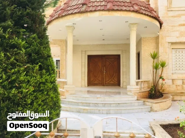 فيلا مستقله للبيع  لقطه بسعر الأرض في ضاحية الرشيد