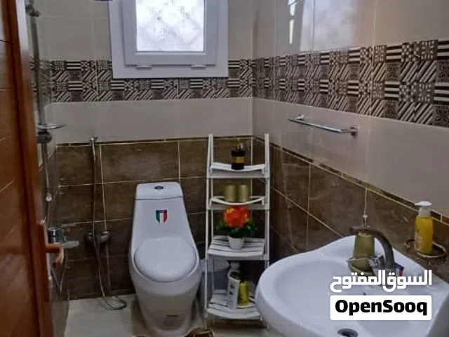 حوشي في بوعطني