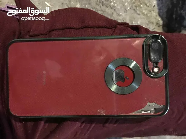 مطلوووووووووب ايفون 8 بلس قطع