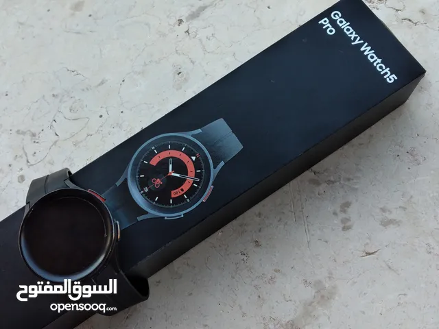 Samsung smart watches for Sale in Zarqa