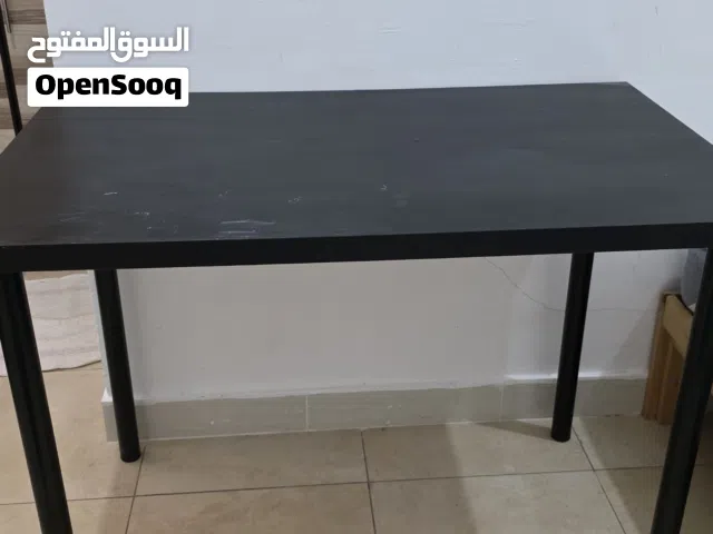 طاوله طعام صغيره من ايكيا