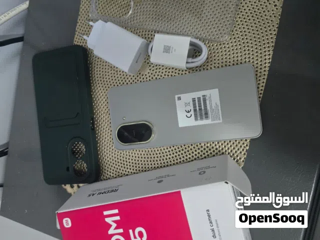 Xiaomi Other 64 GB in Al Batinah