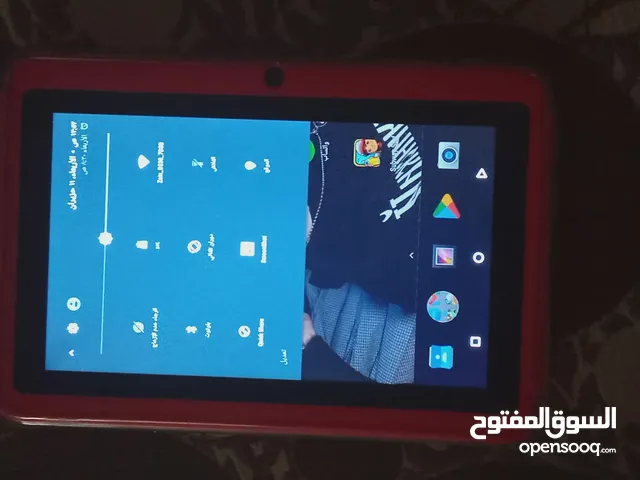Oteeto 10 128 GB in Irbid