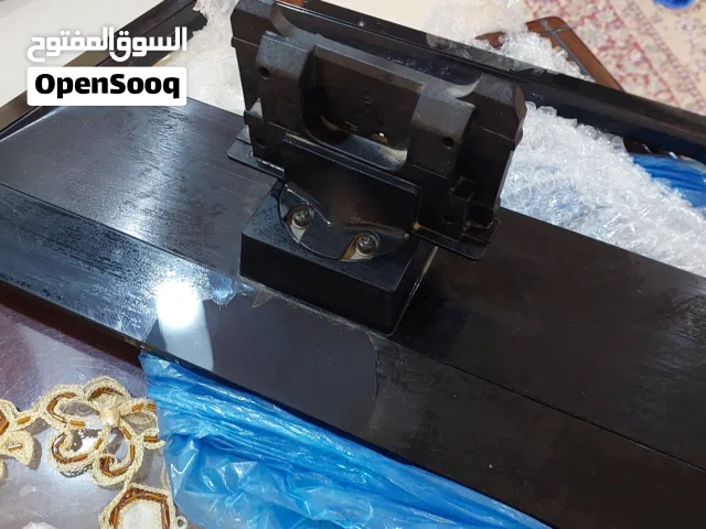 للبيع حمالة تلفزيون LG