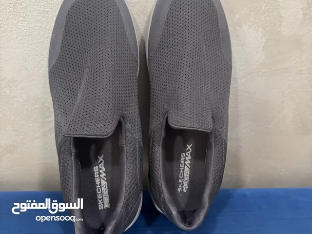 حذيه مركه نظيف جدا