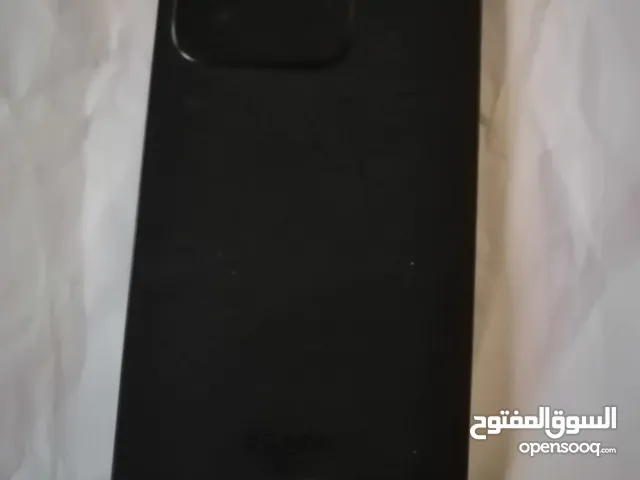 Infinix Note 8 512 GB in Baghdad