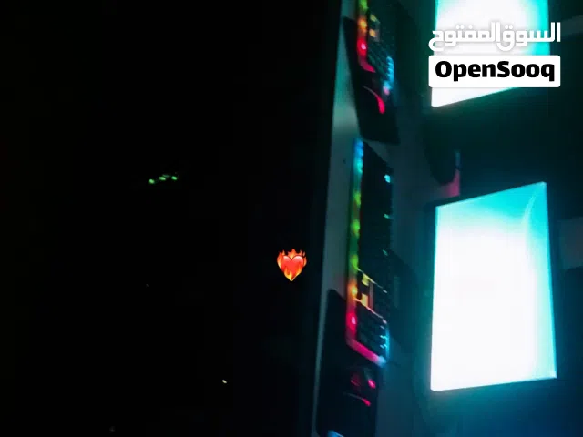 9اجهزة كمبيوترات للبيع بسعر نار