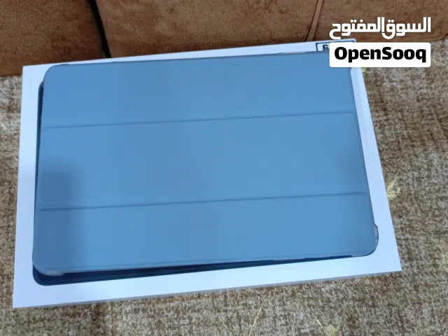 Blackview Other 64 GB in Basra