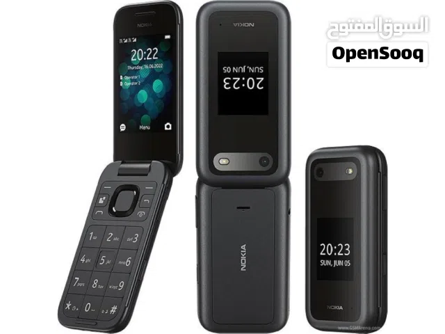 Nokia Others Other in Sana'a