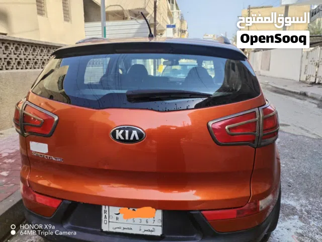 سبورتج خليجي