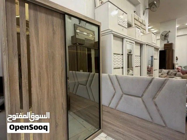 آخر غرفه شبابي دريسنج بسعر القديم الدفع عند الاستلام سعر الشحن حسب المكان التفاصيل ف الاعلان