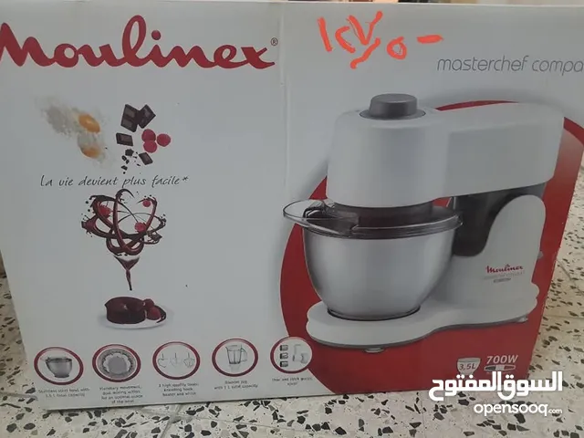 عجانه للبيع