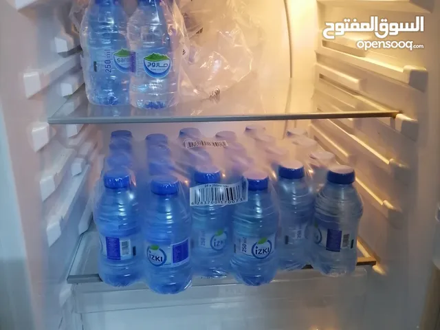 Whirlpool Refrigerators in Al Dhahirah