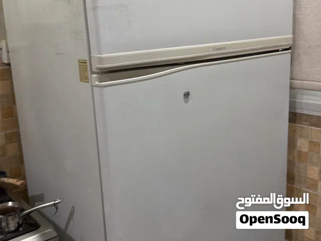 توشيبا 24 قدم  مستعمل  حال جيدة