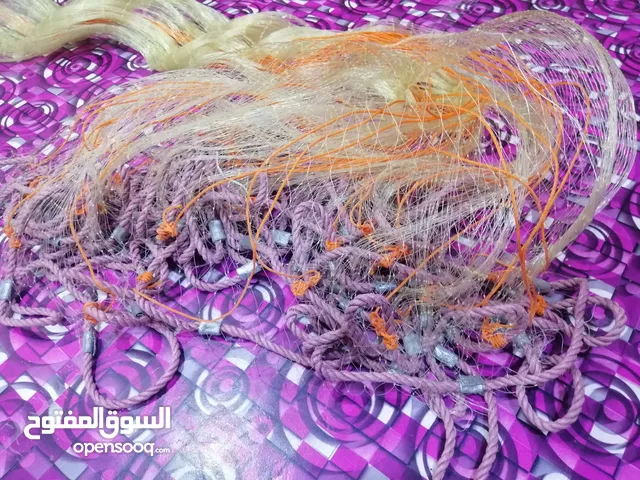 سلية شغل دز كام جديده غير مستخدمه