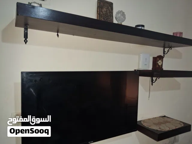 شاشة سمارت