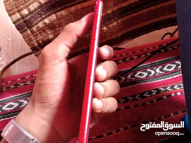 Apple iPhone 8 Plus 64 GB in Sana'a