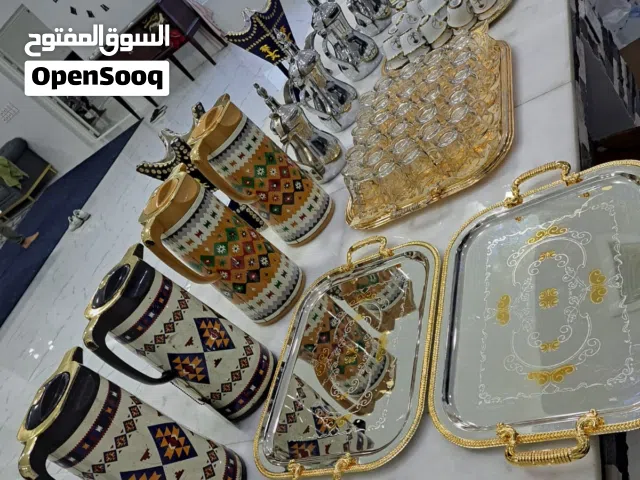 قهوجين وصبابين الرياض