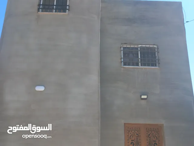 منزل نظام دوبلكس طابقين للبيع او الايجار