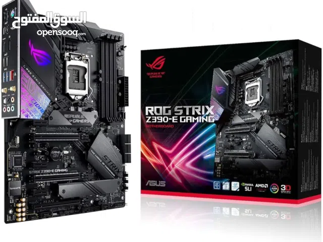 بي سي جيمنج Pc gaming