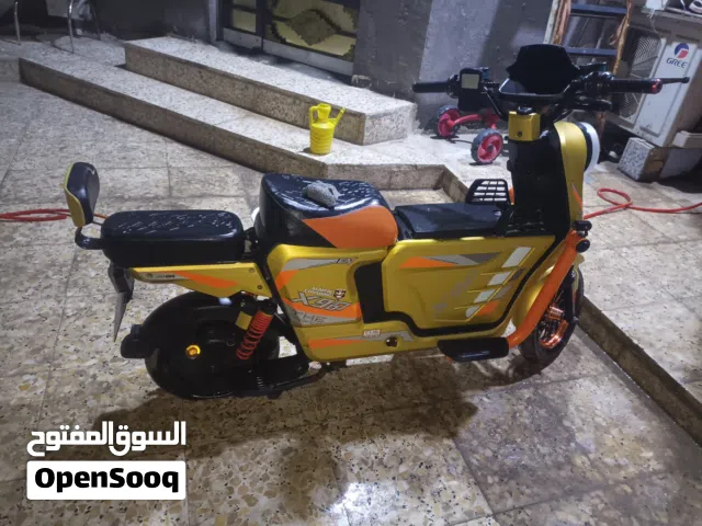 استعمال شهرين x900