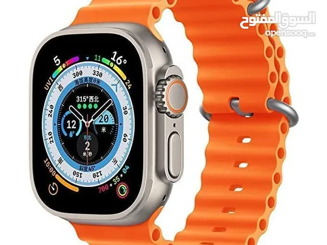 Digital D1 Milano watches  for sale in Cairo