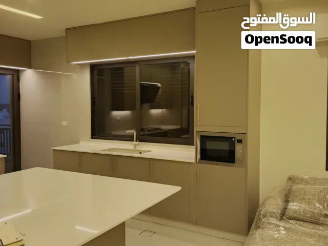 الابداع للمطابخ