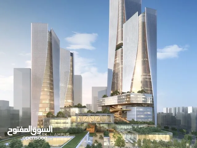 Building for Sale in Basra Briha