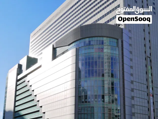  Building for Sale in Basra Jumhuriya