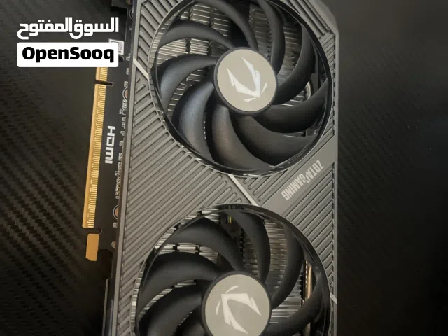 Other Other Computers for sale in Al Ahmadi
