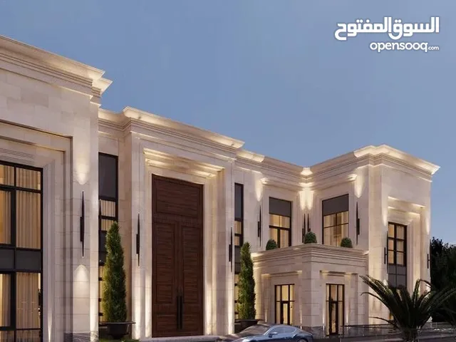 350m2 5 Bedrooms Townhouse for Rent in Basra Khaleej