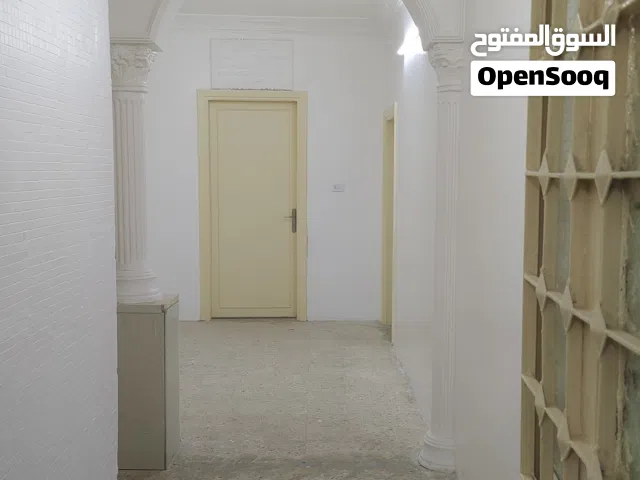 100 m2 3 Bedrooms Apartments for Rent in Amman Al-Jabal Al-Akhdar