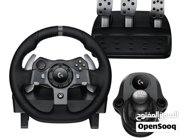 دركسون G920